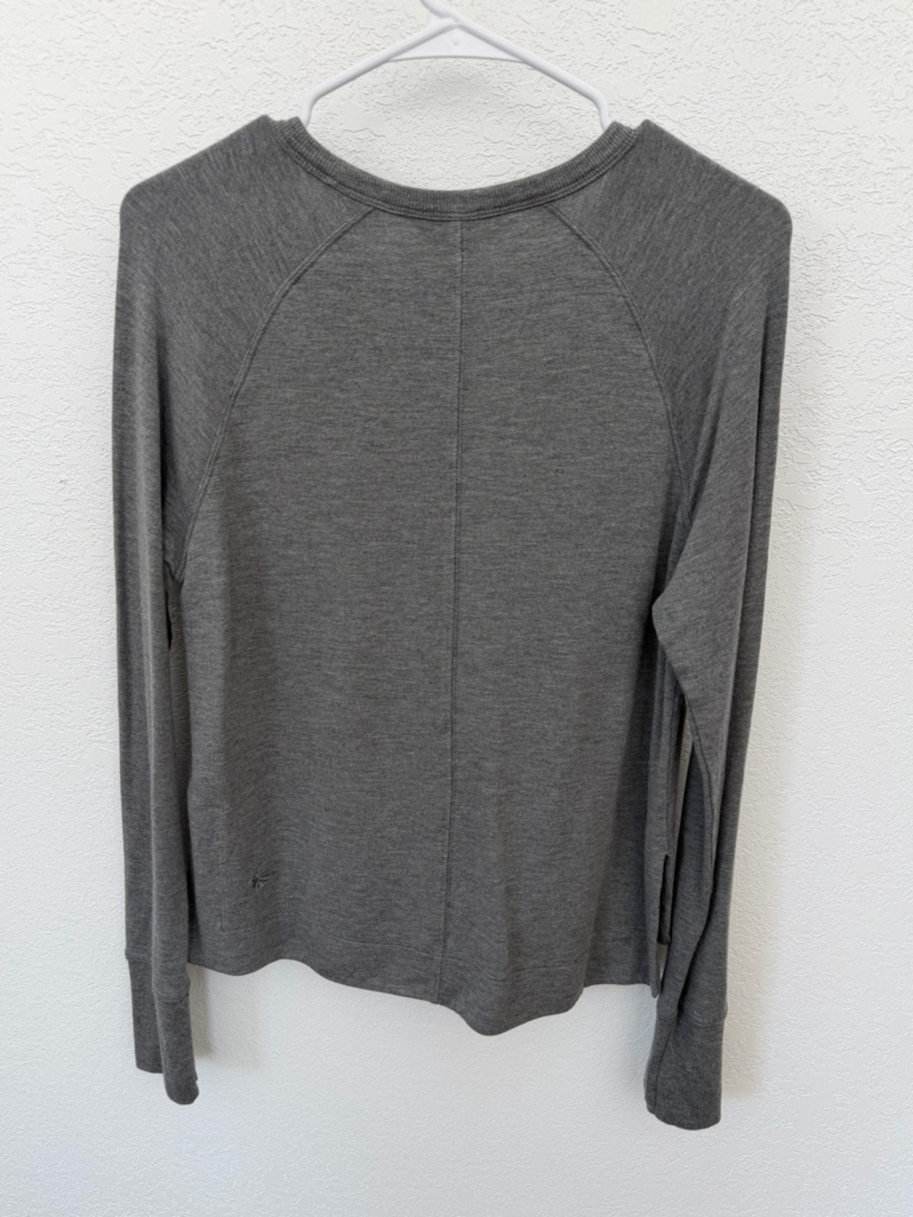 Athleta Pullover - Picture 2 of 3